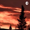 ASMR Relaxation by Chris GardenRadio