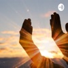 DIOS: Fé, Amor y Esperanza by Cindy García GardenRadio