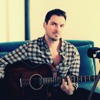GRGR Songs by Gregoire Charpe-Civatte GardenRadio