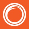 Fusion Church by Pastor Brendon Wilson GardenRadio