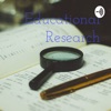 MS-Educational Research Podcas by Dr. Manju M. S. GardenRadio