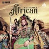 African by EG ROYCE GardenRadio