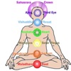 Meditacion para el quilibrio emocional by SURYA GardenRadio