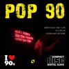 Pop 90 - Best of 90s by Giordano Di Fiore GardenRadio