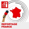 Reportage France by RFI GardenRadio