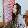 Thuần by Thuần Podcast GardenRadio