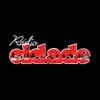 Saudade CIDADE by Saudade CIDADE GardenRadio