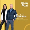 El Zuletazo by Bumbox Podcast GardenRadio