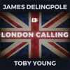 London Calling by The Ricochet Audio Network GardenRadio