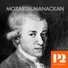Mozartalmanackan by Sveriges Radio GardenRadio