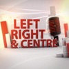 Left, Right & Centre by NDTV GardenRadio