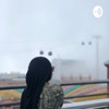 ISI HATI by Amelia Ramadhina GardenRadio