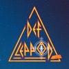 Def Lep Pod - A Def Leppard Podcast by Def Lep Pod GardenRadio
