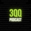 3QQ PODCAST by 3QQ GardenRadio