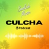 CULCHA | Tu Podcast de cultura Reggae, Dancehall y mucho más! by Smokah Music GardenRadio