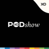 XO Podshow by XO Podcast Network, Brent Evans GardenRadio