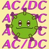 AC/DC CORONAVIRUS PODCAST by ACDC Podcast GardenRadio