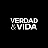 Verdad y Vida by Verdad y Vida GardenRadio