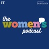 The Women's Podcast by The Irish Times GardenRadio