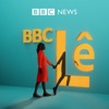 BBC Lê by BBC Radio GardenRadio