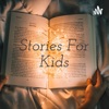 Stories For Kids by Charlotte GardenRadio
