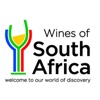 Wines of South Africa by Jim Clarke GardenRadio