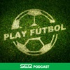 Play Fútbol by SER Podcast GardenRadio