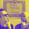 Duas Pessoas a Conversar by Antena3 - RTP GardenRadio