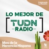 Lo mejor de TUDN Radio by Univision Deportes GardenRadio
