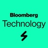 Bloomberg Technology by Bloomberg GardenRadio