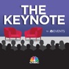 The Keynote by CNBC Events by CNBC GardenRadio