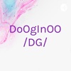 DoOgInOO /DG/ by Erdenebat Dolgorjav GardenRadio