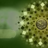 قراءة مميزة من سورة النحل للقارئ خالد السراء by Khaled Alsarra GardenRadio