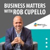 Business Matters by NowMedia / NowCast GardenRadio