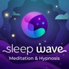 Sleep Wave - Sleep Meditations & Stories by Karissa Vacker GardenRadio