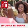 Nyumba ya Sanaa by RFI Kiswahili GardenRadio
