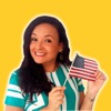 Aprenda músicas em inglês by Teacher Carolina Camara GardenRadio