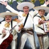 EL MARIACHI EN NOCHE DE ROMANCE by sorita67 GardenRadio