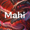 Mahi by M M GardenRadio