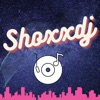 Electro Shoxx by shoxxdj GardenRadio