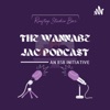 The Wannabe Jac Podcast by Rooftop Studio Bar GardenRadio