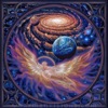 Spiral Radio (RA Castaldo's Podcast) by Spiral Radio GardenRadio