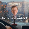 Antin koulumatka by Antti Holma/ Podme GardenRadio