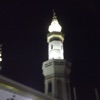 Touba khassaids by Touba GardenRadio