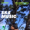 PodCastMas - Ska Music by Aldi Bimas Putra GardenRadio