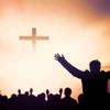 Canciones Cristianas by Himnos Cristianos GardenRadio