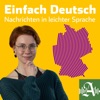Einfach Deutsch: Nachrichten in leichter Sprache by Hamburger Abendblatt GardenRadio
