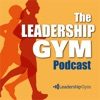 The Leadership Gym Podcast by Leadership Gym GardenRadio