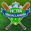 La Hora Magallanera con Carlitos Feo by CARLITOS FEO GardenRadio