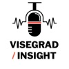 Visegrad Insight Podcast by Res Publica GardenRadio